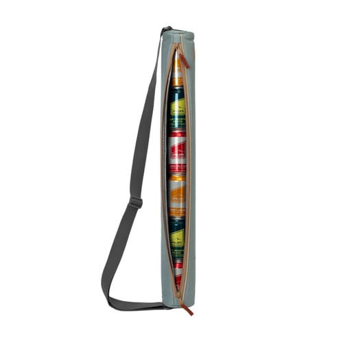 Mountainsmith Cooler Tube - Loaded