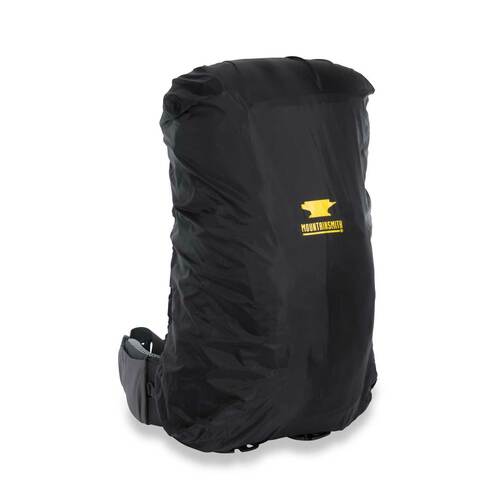 Mountainsmith Backpack Raincover - Medium