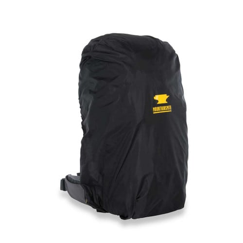 Mountainsmith Backpack Raincover - Small