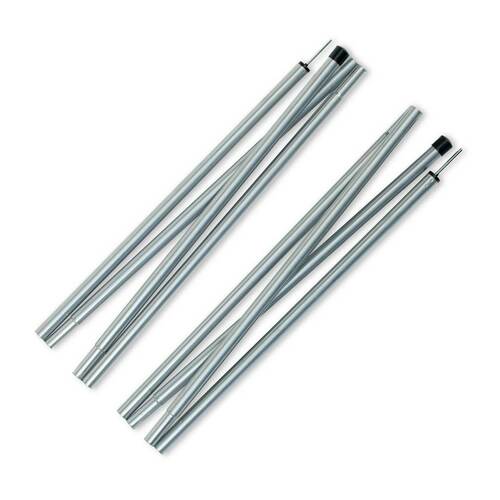 Mountainsmith Steel Tarp Poles