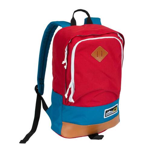 Mountainsmith Trippin Pack - Glacier Blue