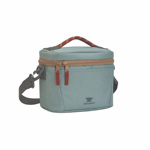 Mountainsmith Takeout Cooler - Frost Blue