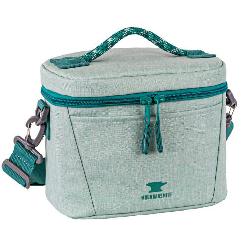 Mountainsmith Takeout Cooler - Lichen Green
