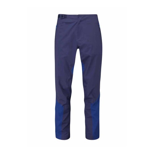 Kinetic Alpine 2.0 Pant  - Deep Ink