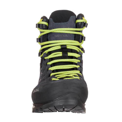 Rapace GTX Boot - Front