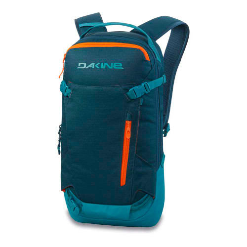 Heli Pack 12L - Oceana