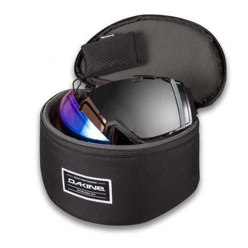 Dakine Goggle Stash - In Use (Goggles Sold Separately)