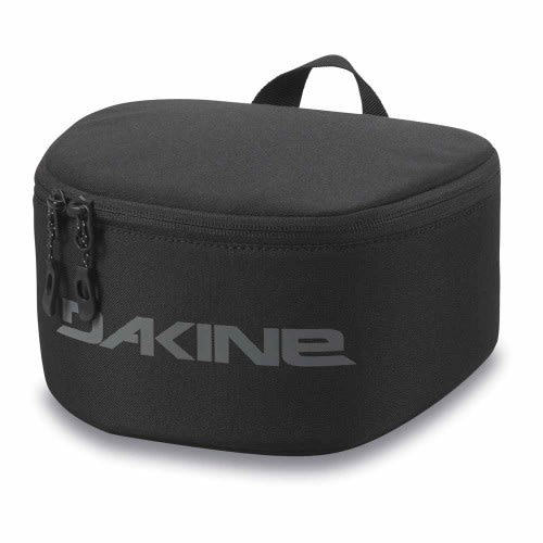 Dakine Goggle Stash - Black