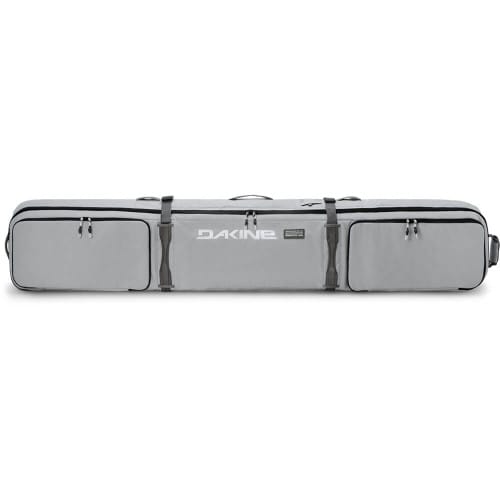 Dakine Boundary Ski Roller Bag - Griffin