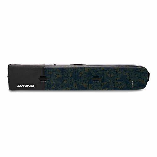 Dakine Fall Line Ski Roller Hardside Case - Cascade Camo
