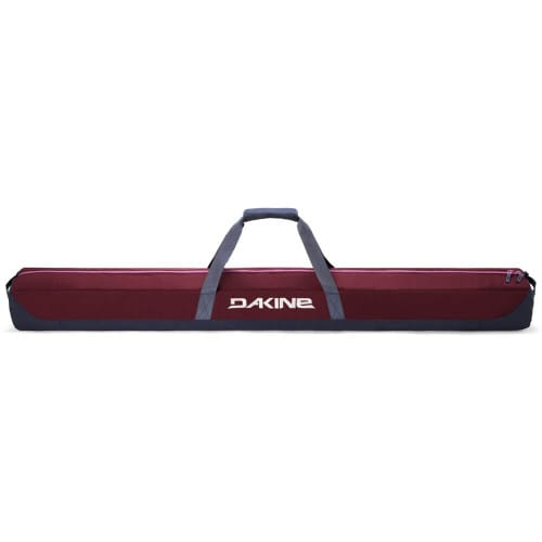 Dakine Padded Ski Sleeve - Port Royale