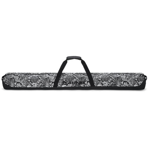 Dakine Padded Ski Sleeve - Kingdom Black