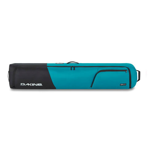 Dakine Low Roller Snowboard Bag - Deep Lake