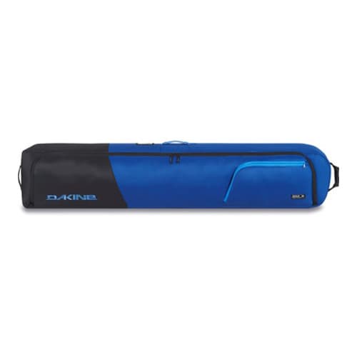 Dakine Low Roller Snowboard Bag - Deep Blue