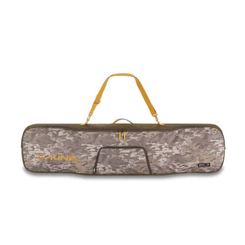 Freestyle Snowboard Bag - Vintage Camo