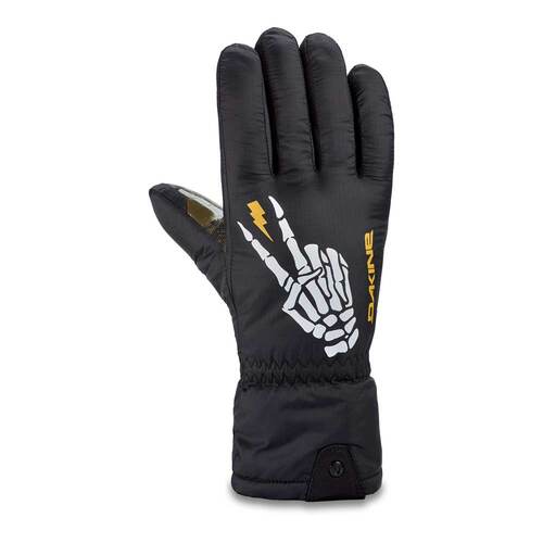 Dakine Team Phoenix Glove