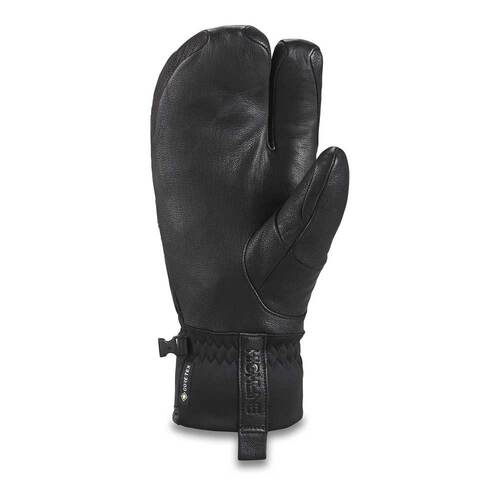 Dakine Baron GORE-TEX Trigger Mitt - Palm