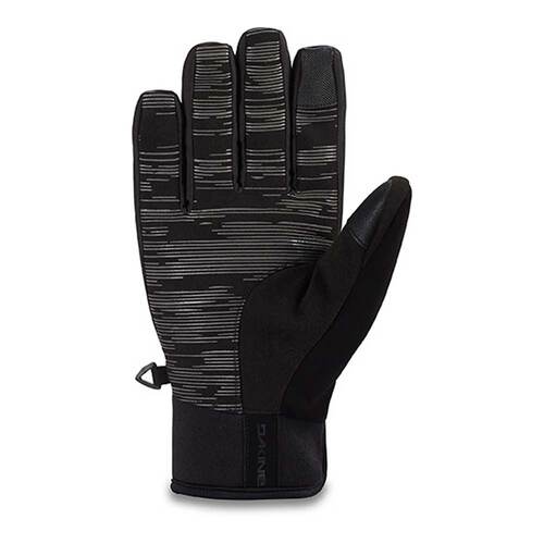 Dakine Impreza GORE-TEX Glove - Palm (Flash)