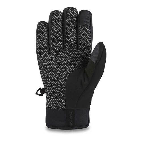 Dakine Impreza GORE-TEX Glove - Palm (Black)