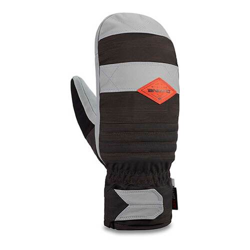 Dakine Fillmore Mitt - Flash