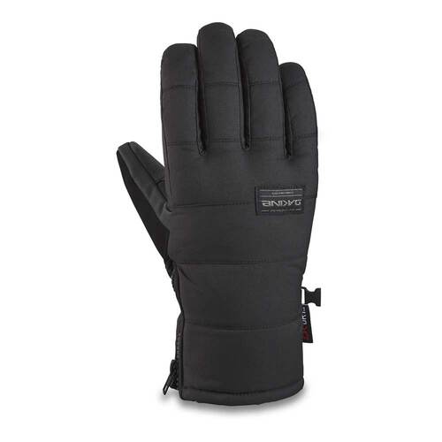 Dakine Omega Glove - Black