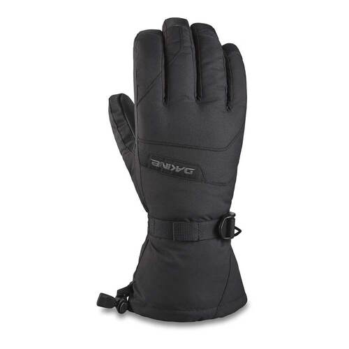 Dakine Blazer Glove - Black