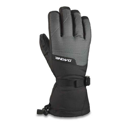 Dakine Blazer Glove - Carbon