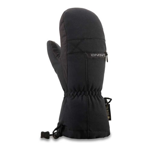 Dakine Avenger GORE-TEX Mitt - Kids' - Black