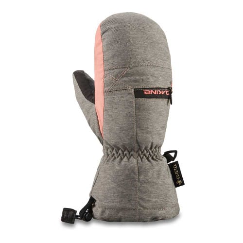 Dakine Avenger GORE-TEX Mitt - Kids' - Stone
