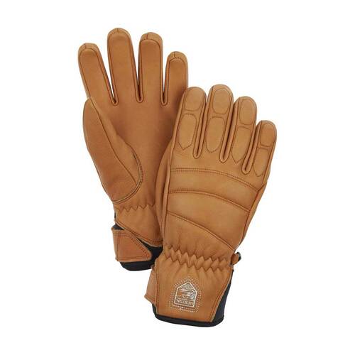 Women's Fall Line Glove - Cork