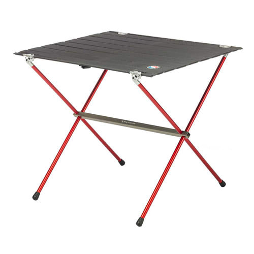 Big Agnes Soul Kitchen Camp Table