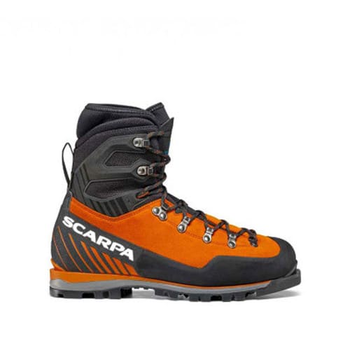SCARPA Mont Blanc Pro GTX Boot - Tonic