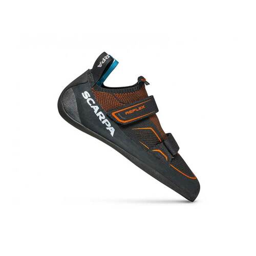 SCARPA Reflex V Climbing Shoe