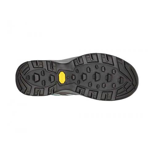 SCARPA Women's Moraine GTX Hiking Boots 