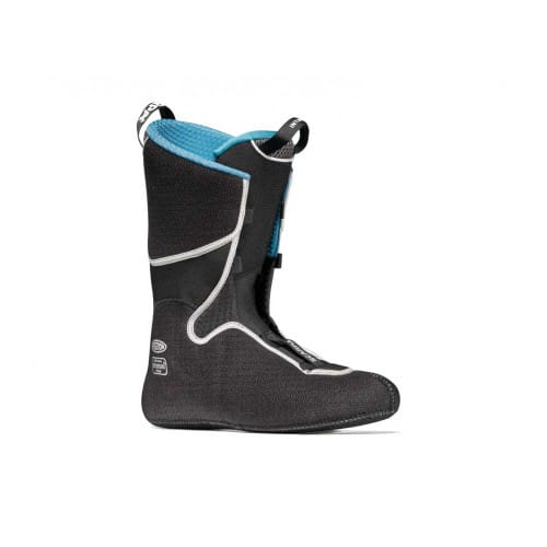 SCARPA F1 Alpine Touring Ski Boot - Liner