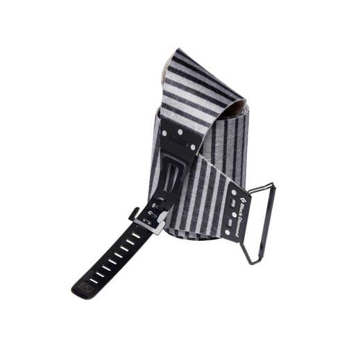 Black Diamond GlideLite Mohair Mix Climbing Skins