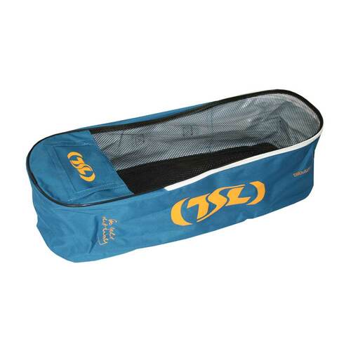 TSL UP & Down Fit Grip Snow Shoe - Included Storage Bag