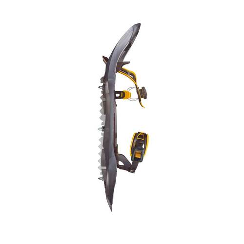 TSL UP & Down Fit Grip Snow Shoe - Profile