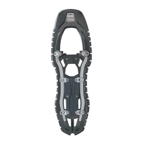 TSL Symbioz Hyperflex Step In Titan Snowshoe - Large