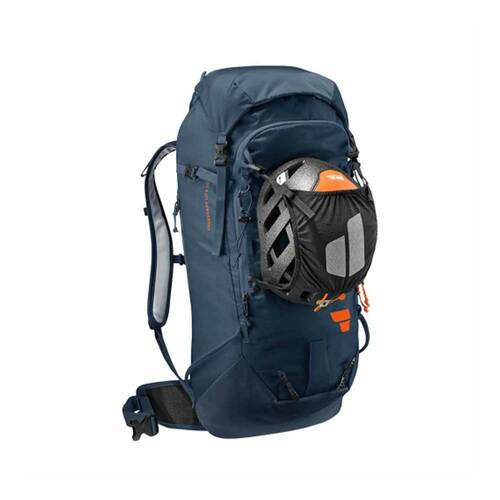 Freescape Lite 26 - Helmet Carry