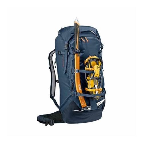 Freescape Lite 26 - Axe & Crampon Carry