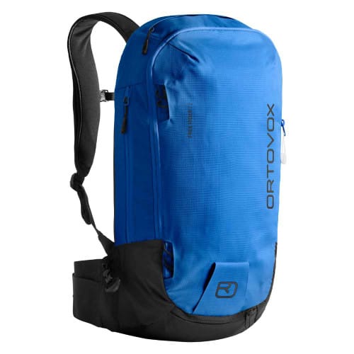 Ortovox Free Rider 22 - Blue Note