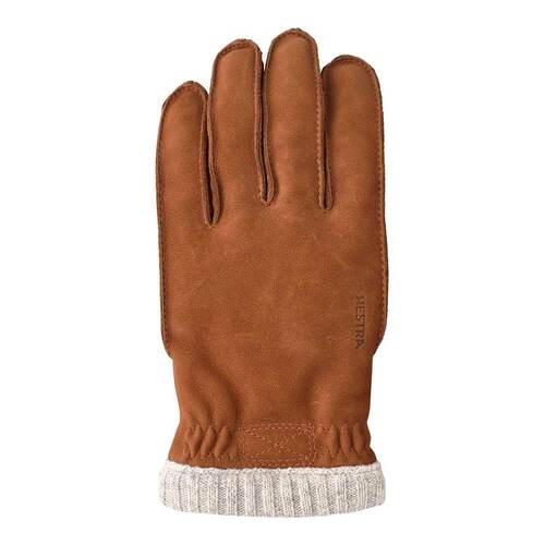 Hestra Joar Nubuck Glove