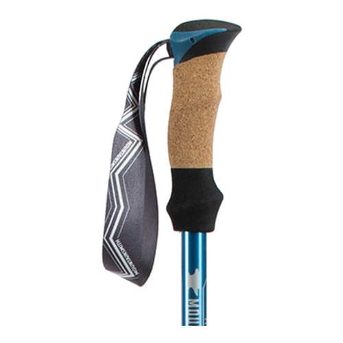 Mountainsmith Halite 7075 Trekking Poles - Grip