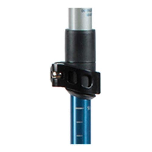 Mountainsmith Halite 7075 Trekking Poles - Outerlock Levers