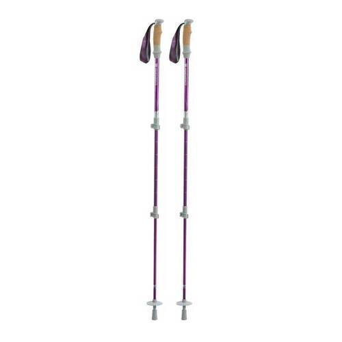 Mountainsmith Tellurite WSD Trekking Poles