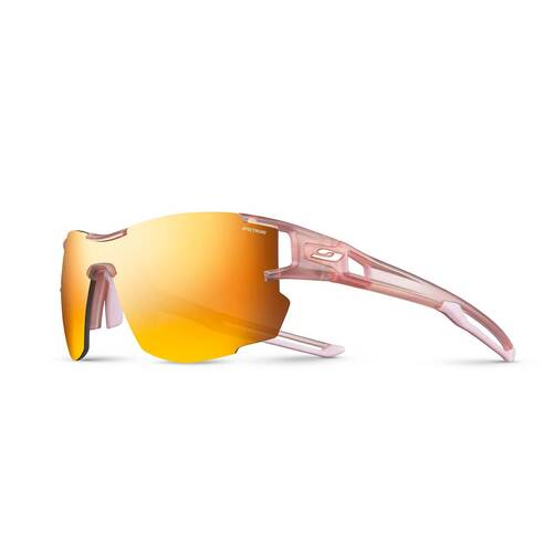 Julbo Aerolite Sunglasses - Nude