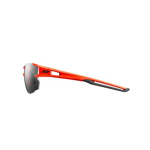 Julbo Aerolite Sunglasses - Side View