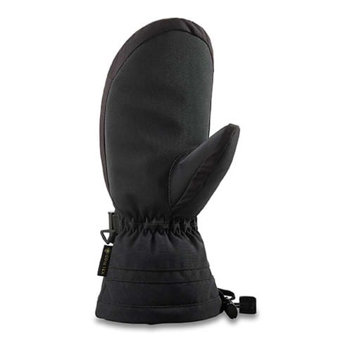 Dakine Omni GORE-TEX Mitt - Palm