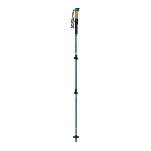 Mountainsmith Dolomite 7075 OLS Trekking Pole